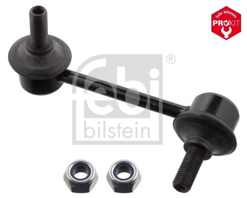 Entretoise/tige, stabilisateur FEBI BILSTEIN 15411