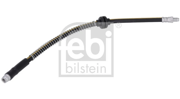 Flexible de frein FEBI BILSTEIN 185982