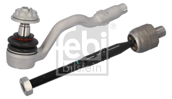 Barre de connexion FEBI BILSTEIN 33512