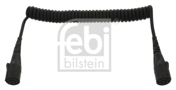 Serpentin électrique FEBI BILSTEIN 40101