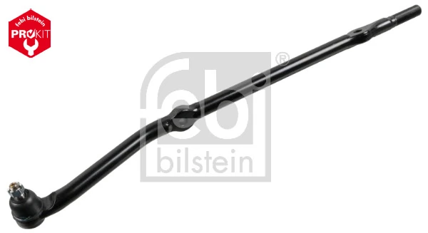 Rotule de barre de connexion FEBI BILSTEIN 41089