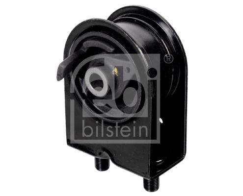Support moteur FEBI BILSTEIN 175480