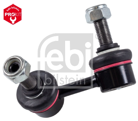 Entretoise/tige, stabilisateur FEBI BILSTEIN 34120