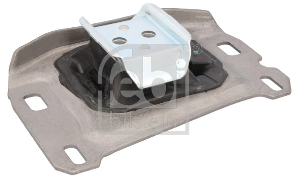 Suspension, boîte automatique FEBI BILSTEIN 182557