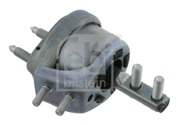Support moteur FEBI BILSTEIN 26977