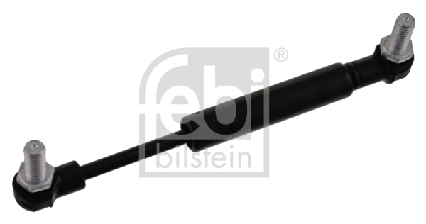 Vérin, capot-moteur FEBI BILSTEIN 48658