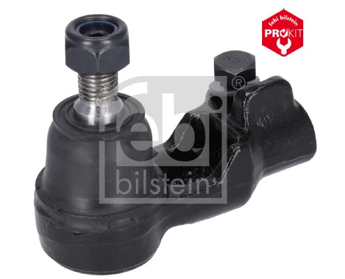 Rotule de barre de connexion FEBI BILSTEIN 34546