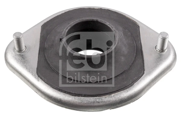 Coupelle de suspension FEBI BILSTEIN 08176