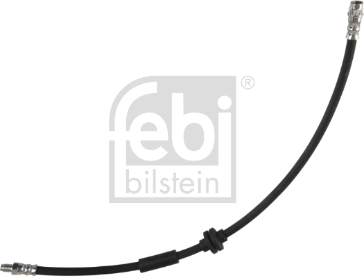 Flexible de frein FEBI BILSTEIN 177037