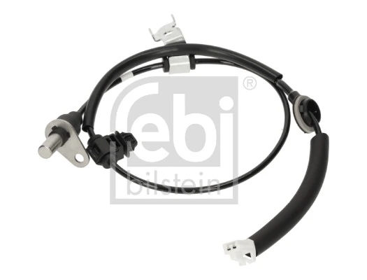 Capteur, vitesse de roue FEBI BILSTEIN 198400