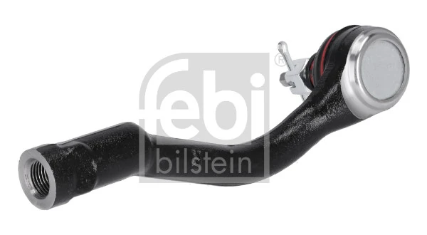 Rotule de barre de connexion FEBI BILSTEIN 182089