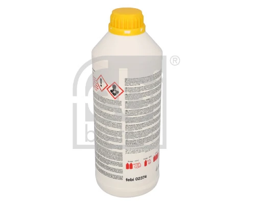 Antigel FEBI BILSTEIN 02374