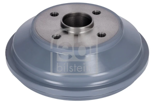 Tambour de frein FEBI BILSTEIN 183839