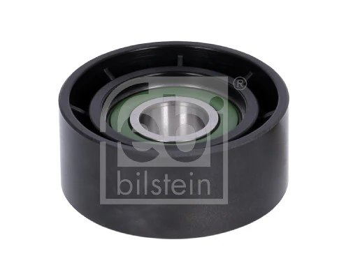 FEBI BILSTEIN 21033 — Ролик ГРМ (Вир-во FEBI)