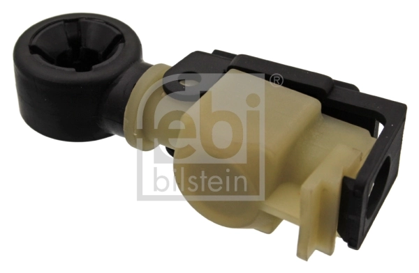 FEBI BILSTEIN 40867