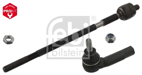 Barre de connexion FEBI BILSTEIN 44675