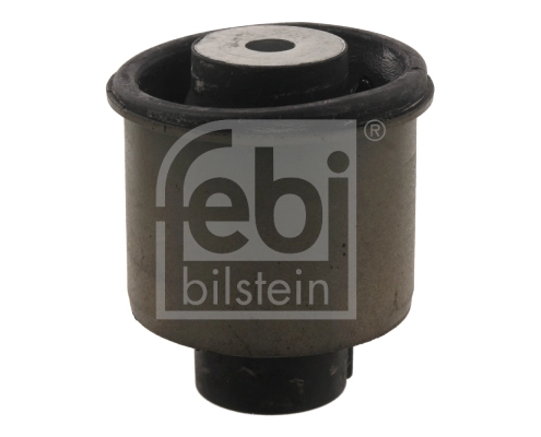 Vase d'expansion, liquide de refroidissement