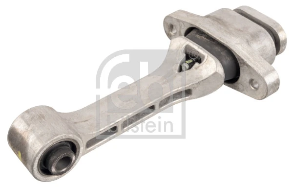 Support moteur FEBI BILSTEIN 170825