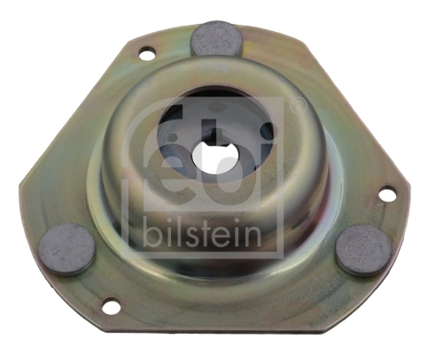 Coupelle de suspension FEBI BILSTEIN 100788