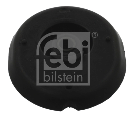 Coupelle de suspension FEBI BILSTEIN 36860