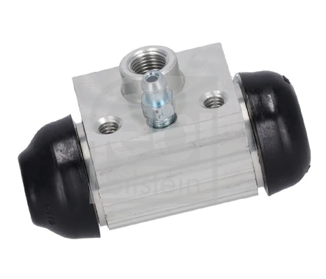 Cylindre de roue FEBI BILSTEIN 185983