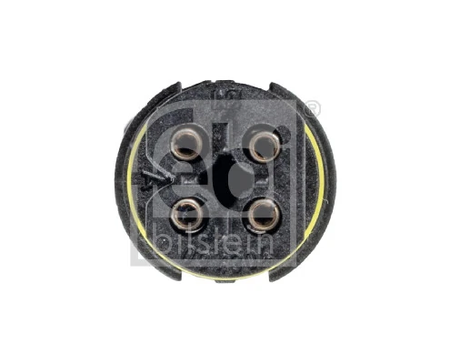 Sonde lambda FEBI BILSTEIN 177277