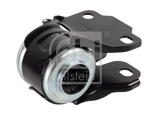 Suspension, bras de liaison FEBI BILSTEIN 36963
