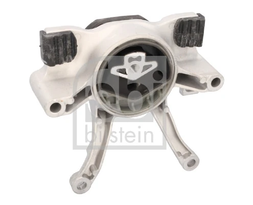 Suspension, boîte automatique FEBI BILSTEIN 185938