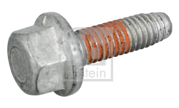 Vis FEBI BILSTEIN 33069