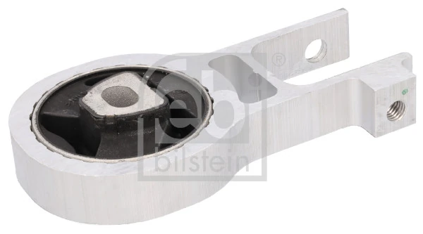 Support moteur FEBI BILSTEIN 183048