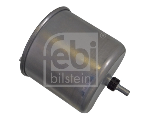 Filtre à carburant FEBI BILSTEIN 48553