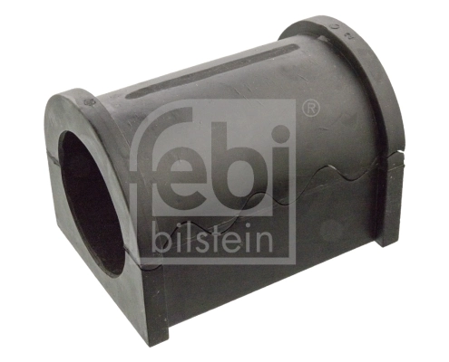 Suspension, stabilisateur FEBI BILSTEIN 09220