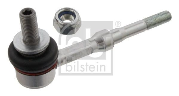 Entretoise/tige, stabilisateur FEBI BILSTEIN 31557