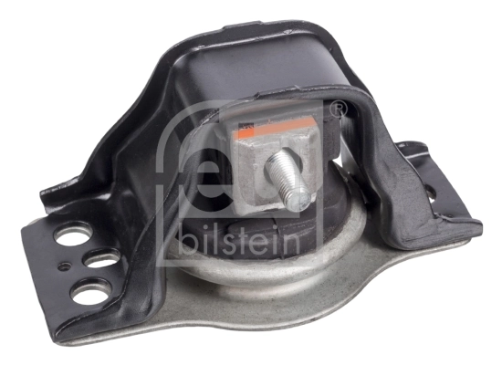 Support moteur FEBI BILSTEIN 37298