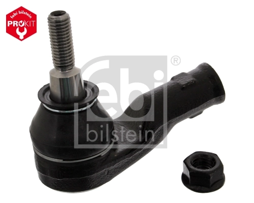 Rotule de barre de connexion FEBI BILSTEIN 39737