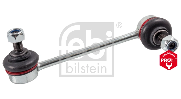 Entretoise/tige, stabilisateur FEBI BILSTEIN 41188