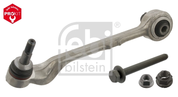 Bras de liaison, suspension de roue FEBI BILSTEIN 30514