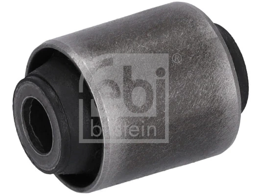 Suspension, bras de liaison FEBI BILSTEIN 41132