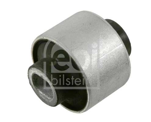FEBI BILSTEIN 21410 — Сайлентблок важеля MERCEDES E-CKLASS(W211) 02-10 перед. міст з обох боків (Вир-во Febi)