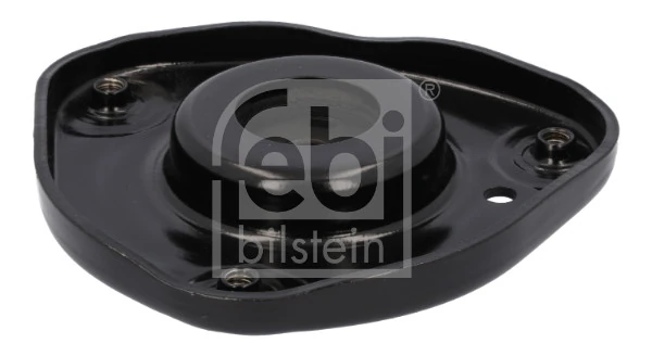 Coupelle de suspension FEBI BILSTEIN 185400