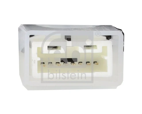 Ressort tournant, Airbag FEBI BILSTEIN 194113