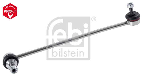Entretoise/tige, stabilisateur FEBI BILSTEIN 28289