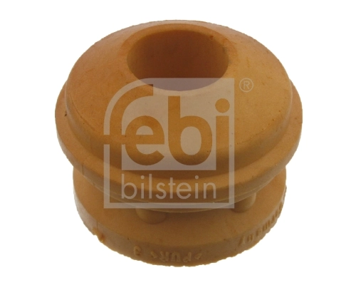 Butée élastique, suspension FEBI BILSTEIN 03101