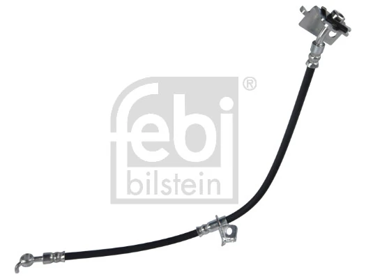 Flexible de frein FEBI BILSTEIN 181216