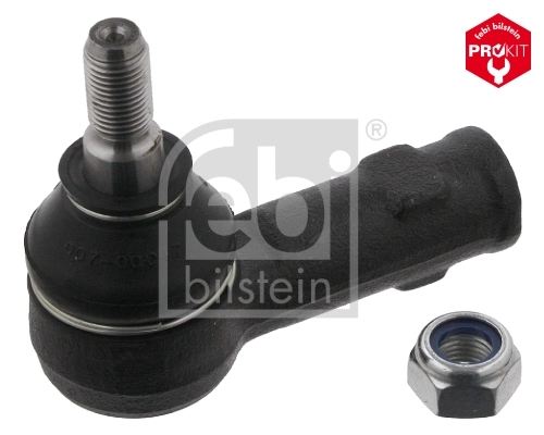 Rotule de barre de connexion FEBI BILSTEIN 10900