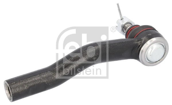Rotule de barre de connexion FEBI BILSTEIN 183180
