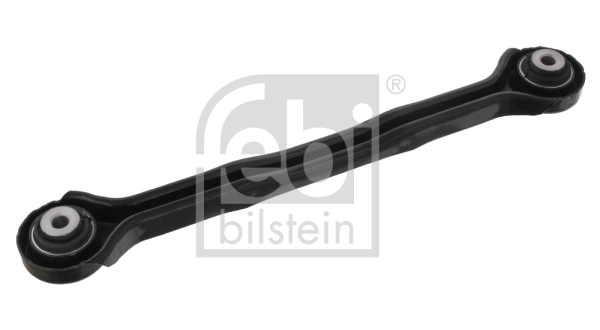 Bras de liaison, suspension de roue FEBI BILSTEIN 32430