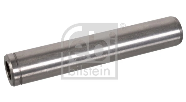 Guide de soupape FEBI BILSTEIN 177713