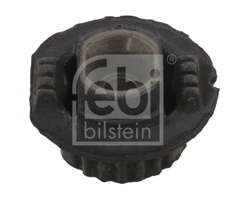 Suspension, corps de l'essieu FEBI BILSTEIN 33658