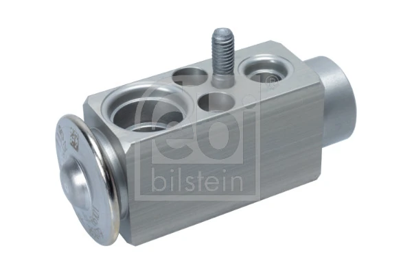 Détendeur, climatisation FEBI BILSTEIN 08899
